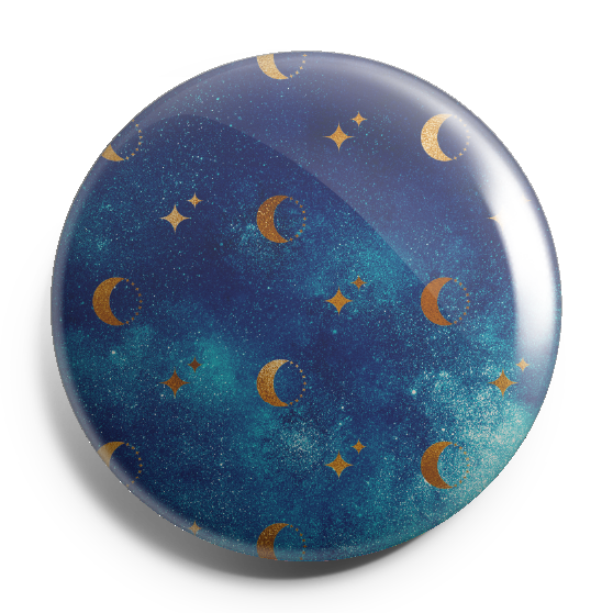 Celestical Orbit