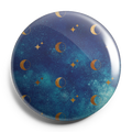 Celestical Orbit