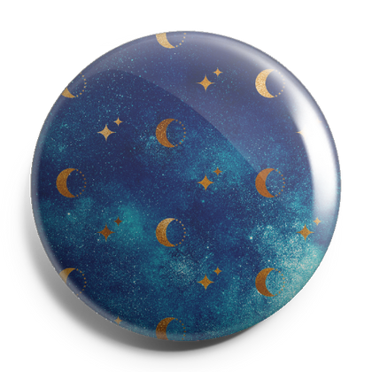 Celestical Orbit