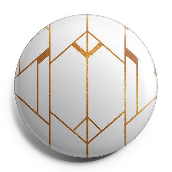 Ivory Deco