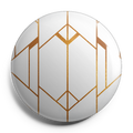 Ivory Deco