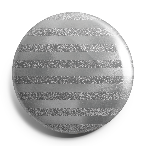 Silver frequency