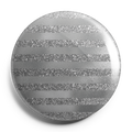 Silver frequency