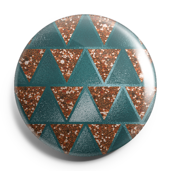 Copper Prism