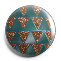 Copper Prism