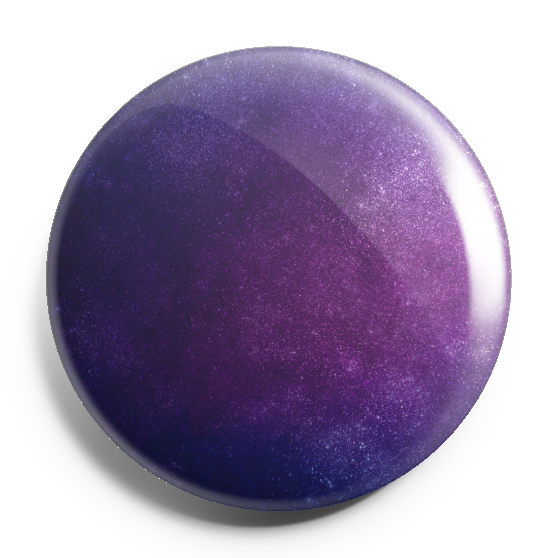 Twilight Nebula