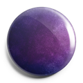 Twilight Nebula