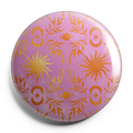 Solar Bloom