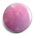 Blush Mist