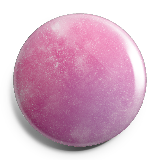Blush Mist