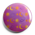 Twilight Celestial