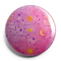 Dreamscape Constellation