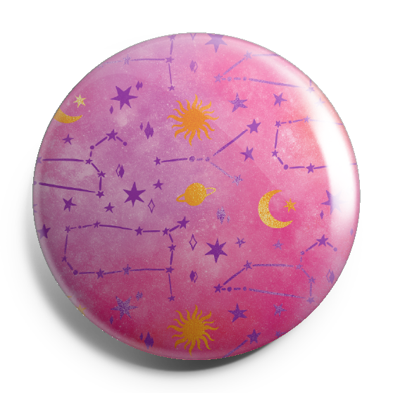 Dreamscape Constellation