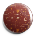 Copper Constellation