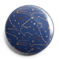Dusk Constellation