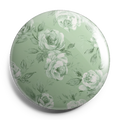 Sage Roses
