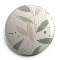 Sage Leaves