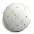 Vanilla Sprinkle