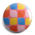 Pop Checker