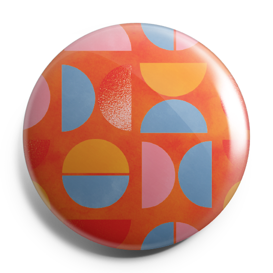 Citrus Mod