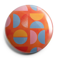 Citrus Mod
