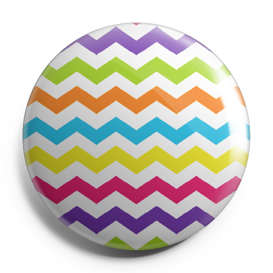 Pastel Waves
