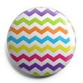 Pastel Waves