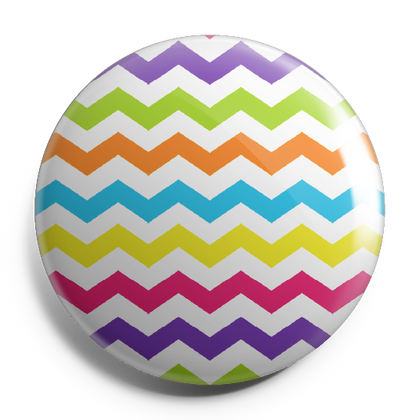 Pastel Waves