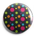 Confetti Pop