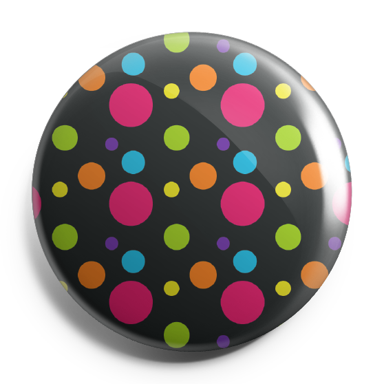 Confetti Pop