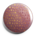 Sunset Stardust