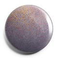 Lunar Fog
