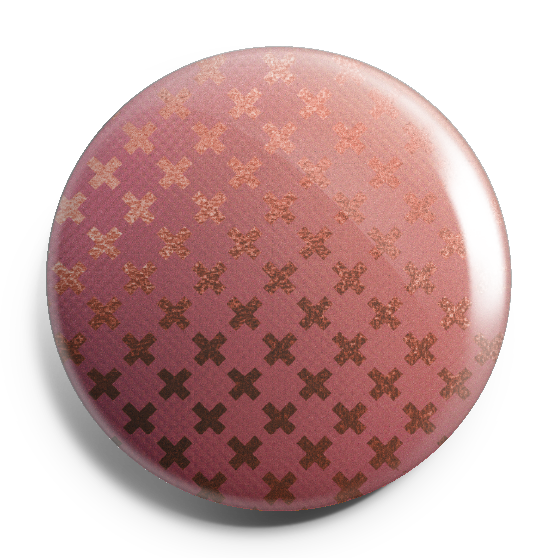 Blush Haze