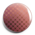 Blush Haze