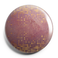 Rose Quartz Dust