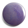 Violet Gridline