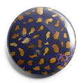 Galaxy Leopard
