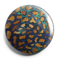 Jungle Leopard