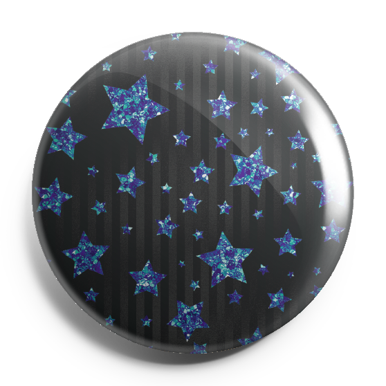 Starfall Noir