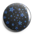 Starfall Noir