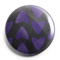 Shadow Moths