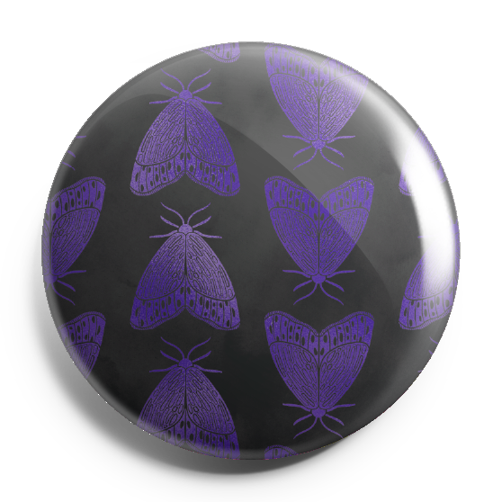 Shadow Moths