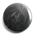 Black Dahlia
