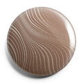 Sandstone Lines