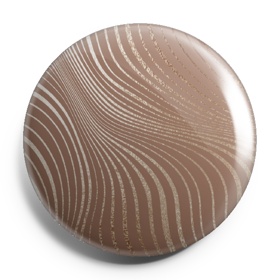 Sandstone Lines