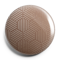 Nude Hexa