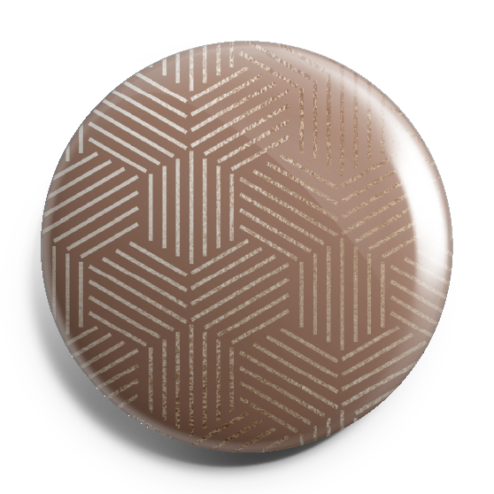 Nude Hexa