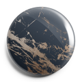Noir Marble
