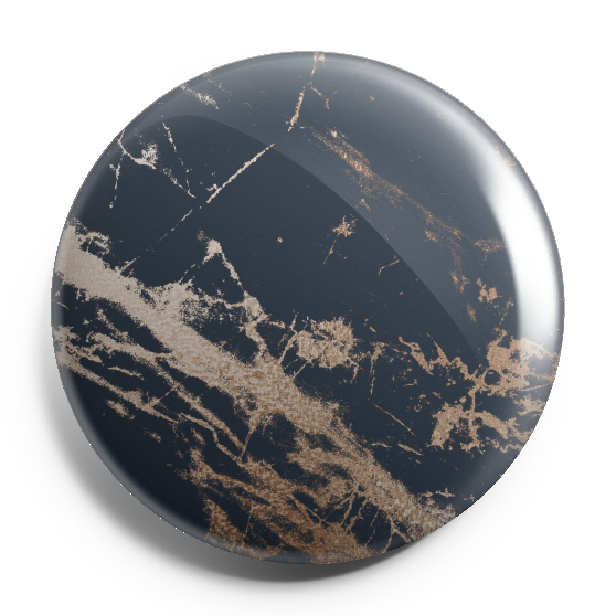 Noir Marble