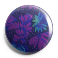 Midnight Bloom